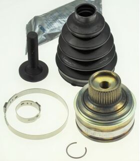 AUDI A4 AKS KAFASI DIŞ 08- BSG 8R0498099