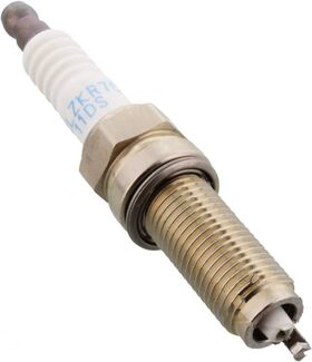 HONDA ATEŞLEME BUJİSİ HONDA CIVIC 12-16 1.6 / 1.8 FB7 NGK