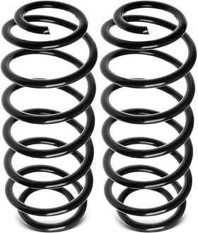 VW POLO HELEZON YAYI ARKA 01- BSG 6Q0511115BG