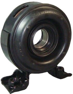 ISUZU TFR54 ŞAFT ASKISI ORJ. TFS JAPAN 8943287990BB