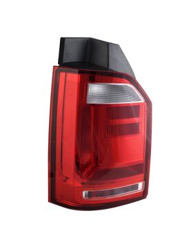 VW TRANSPORTER T6 STOP LAMBASI SOL 20- DEPO 7LA945095