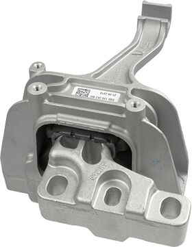 VW GOLF7 MOTOR TAKOZU SAĞ 13- LEMFORDER 5Q0199262BH