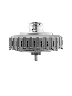 AUDI A3 DEBRİYAJ SETİ KAVRAMA 04- BORGWARNER 02E141029N