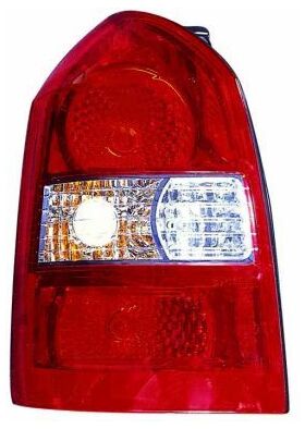 HYUNDAI STOP LAMBASI TUCSON 04- SAĞ DEPO