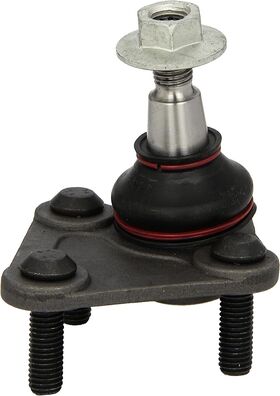 AUDI TT ROTİL ALT 98-05 BSG 8N0407365B