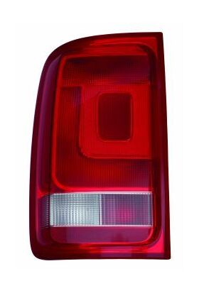 VW AMAROK STOP LAMBASI SAĞ 10- VALEO 2H1945096C