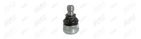 MITSUBISHI CARISMA ALT ROTİL 00/-  PROTON GEN 2 07/-  VOLVO S40 95-03 AYD