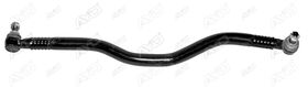 MITSUBISHI CANTER 839 859 KISA ROT 07-12 AYD