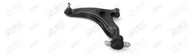 MITSUBISHI CARISMA ALT SALINCAK 96-99 BURÇLU ROTİLLİ SOL  VOLVO S40 95-03 AYD