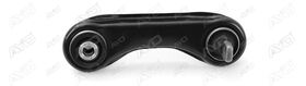 MITSUBISHI CARISMA DENGE KOLU ARKA 96-06 KISA SAĞ  PROTON GEN 2 07/-  VOLVO S40 95-03 AYD