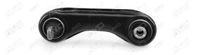 MITSUBISHI CARISMA DENGE KOLU ARKA 96-06 KISA SOL  PROTON GEN 2 07/-  VOLVO S40 95-03 AYD