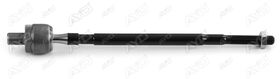 MITSUBISHI CARISMA ROT KOLU 96-99 AYD