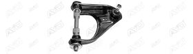 MITSUBISHI L200 ÜST SALINCAK 88-98 BURÇLU ROTİLLİ SAĞ AYD