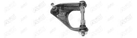 MITSUBISHI L200 ÜST SALINCAK 88-98 BURÇLU ROTİLLİ SOL AYD