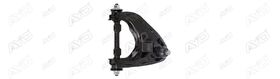 MITSUBISHI L200 ÜST SALINCAK 99-05 4X2 BURÇLU ROTİLLİ SAĞ AYD
