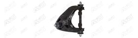 MITSUBISHI L200 ÜST SALINCAK 99-05 4X2 BURÇLU ROTİLLİ SOL AYD