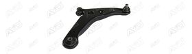 MITSUBISHI LANCER ALT SALINCAK 03/-  BURÇLU ROTİLLİ SAĞ AYD
