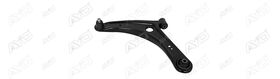MITSUBISHI LANCER ALT SALINCAK 08/- BURÇLU ROTİLLİ SOL  ASX  OUTLANDER  PEUGEOT 4007 07/- AYD