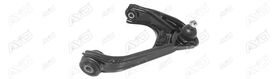 MITSUBISHI L200 ÜST SALINCAK 10/- TRITON BURÇLU ROTİLLİ SAĞ AYD