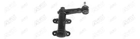 MITSUBISHI PAJERO PİTMAN KOLU 90-00 OFF-ROADCANVAS AYD