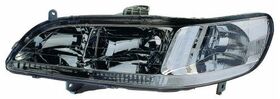 HONDA ÖN FAR ACCORD 98-00 JAPON KASA SOL DEPO