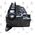 HYUNDAI H100 SİLİNDİR KAPAĞI 97/- D4BB / 4DBB 4D56 MAHER 22100-42700