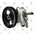 HYUNDAI H100  KMY HİDROLİK DİREKSİYON POMPASI MAHER