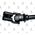 HYUNDAI KMY DİREKSİYON MAFSALI 97-04 HMC