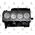 HYUNDAI H100  KMY MOTOR YARIM TURBO DELİKLİ MAHER