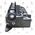 HYUNDAI STAREX SİLİNDİR KAPAĞI TCI MAHER 22100-42961