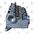 HYUNDAI H100 SİLİNDİR KAPAĞI 94-96 L300 87-97 L200 85-97 MAHER 22100-42900