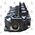 HYUNDAI H100 SİLİNDİR KAPAĞI 97/- D4BB / 4DBB 4D56 MAHER 22100-42700
