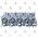 HYUNDAI H100 SİLİNDİR KAPAĞI 94-96 L300 87-97 L200 85-97 MAHER 22100-42900