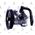 HYUNDAI KMY HİDROLİK DİREKSİYON POMPASI 05-12 HMC