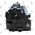 HYUNDAI TUCSON SİLİNDİR KAPAĞI 04-08 CRDI D4EA MAHER 22100-27902