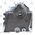 HYUNDAI SANTAFE SİLİNDİR KAPAĞI 06/- 2.2 CRDI D4EA MAHER 22100-27400