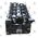 KIA SORENTO SİLİNDİR KAPAĞI H1 08-11 170HP K2900 MAHER 22100-4A400