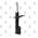 HYUNDAI ACCENT ÖN AMORTİSÖR 06-11 ERA  RIO 06-11 GAZLI SAĞ MAHER