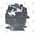 HYUNDAI STAREX KALORİFER KOMPLE 04-05 D4CB HMC