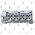 HYUNDAI ACCENT ERA SİLİNDİR KAPAĞI 06-11 1.6 G4ED MAHER 22100-26850