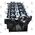 KIA SORENTO SİLİNDİR KAPAĞI H1 08-11 170HP K2900 MAHER 22100-4A400