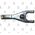 HYUNDAI ACCENT ERA DEBRİYAJ ÇATALI 06-11 ACCENT BLUE i20 i30 iX35 ELANTRA 11/- HMC