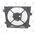 HYUNDAI ACCENT KLİMA FAN DAVLUMBAZI 03-06 1.6 K.R.
