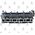 HYUNDAI TUCSON SİLİNDİR KAPAĞI 04-08 CRDI D4EA MAHER 22100-27902