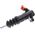 HYUNDAI ACCENT DEBRİYAJ ALT MERKEZ 00-06  GETZ TCIC