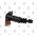 HYUNDAI ACCENT DEBRİYAJ ALT MERKEZ 95-00 GETZ 1.3 TCIC