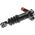 HYUNDAI ACCENT DEBRİYAJ ALT MERKEZ 95-06  GETZ 1.3 MAHER