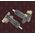 HYUNDAI ACCENT DEBRİYAJ ALT MERKEZ 95-06 GETZ 1.3 TCIC