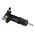 HYUNDAI ACCENT DEBRİYAJ ALT MERKEZ 95-06 GETZ 1.3 TCIC
