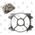 HYUNDAI ACCENT KLİMA FAN DAVLUMBAZI 00-06 1.31.5 BENZİNLİ HMC